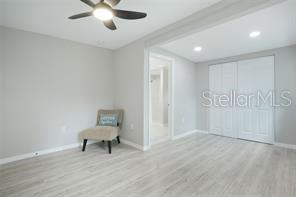 ORANGE ESTATES - Residential