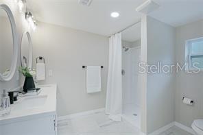 ORANGE ESTATES - Residential