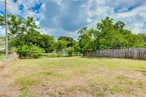 ORANGE ESTATES - Residential