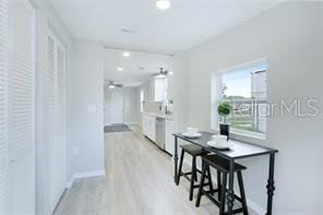 ORANGE ESTATES - Residential