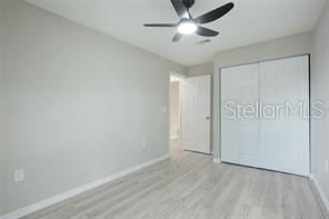 ORANGE ESTATES - Residential