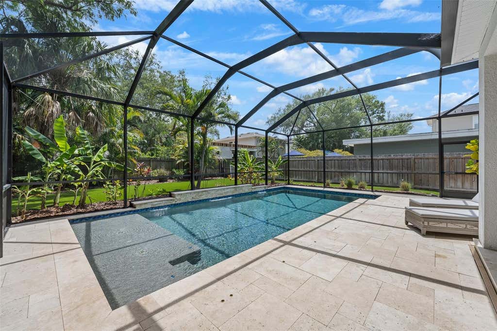 Photo of 3300 W Wallcraft Avenue, Tampa, FL 33611 (MLS # TB8514837)