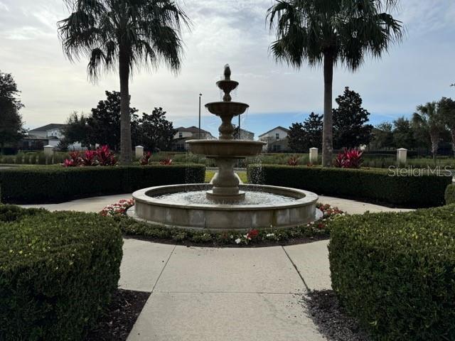 WINDSOR AT WESTSIDE PH 1 - Residential