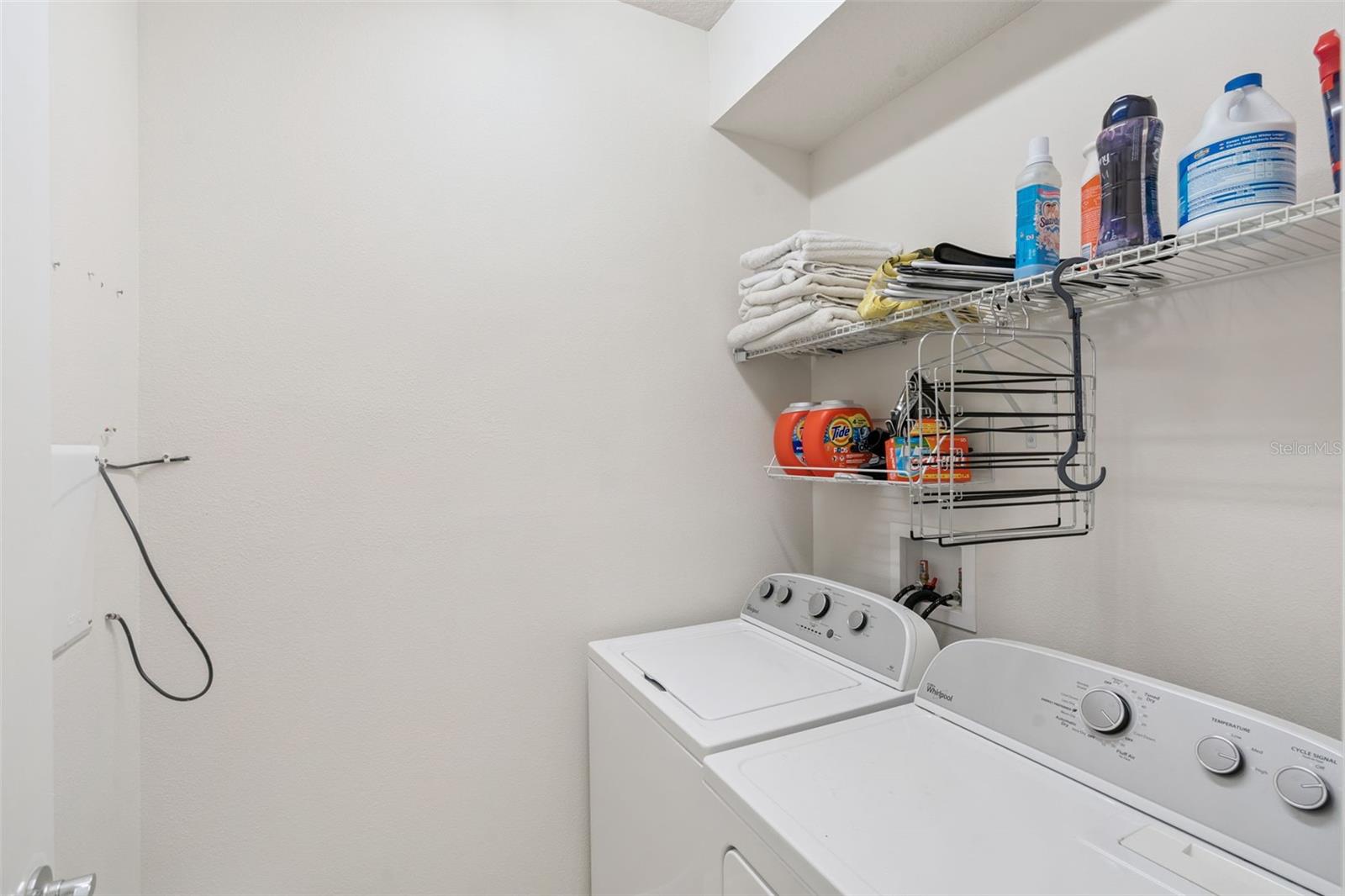 WINDSOR AT WESTSIDE PH 1 - Residential