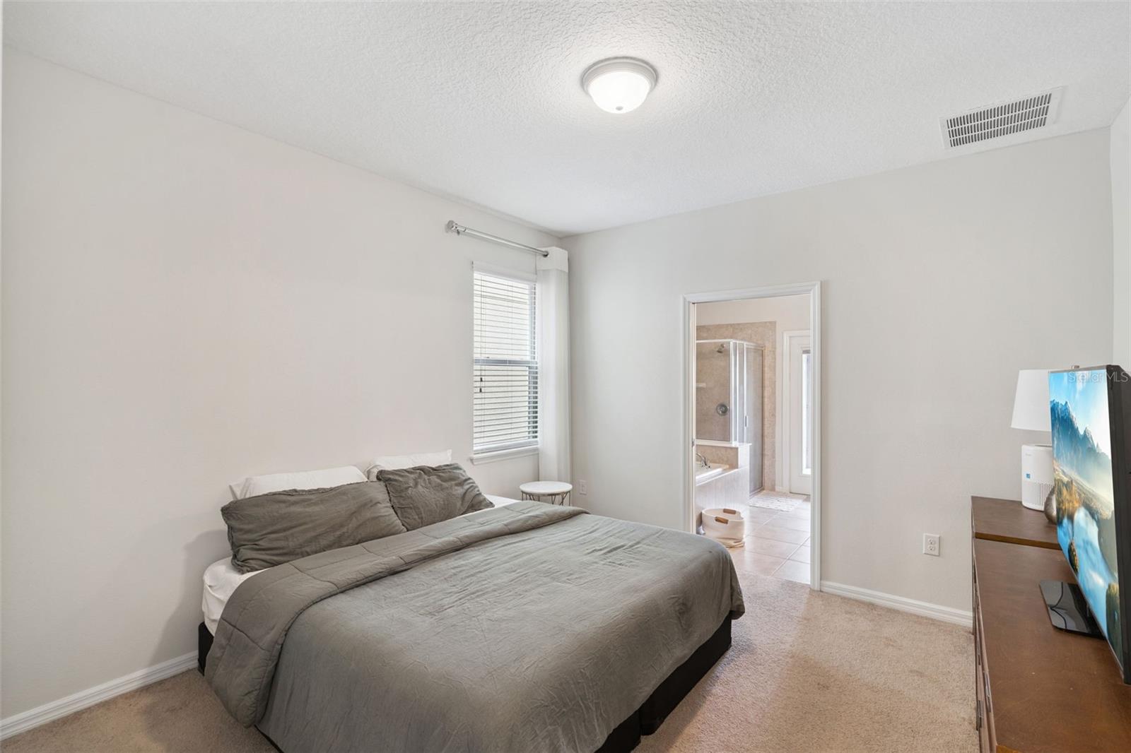 WINDSOR AT WESTSIDE PH 1 - Residential