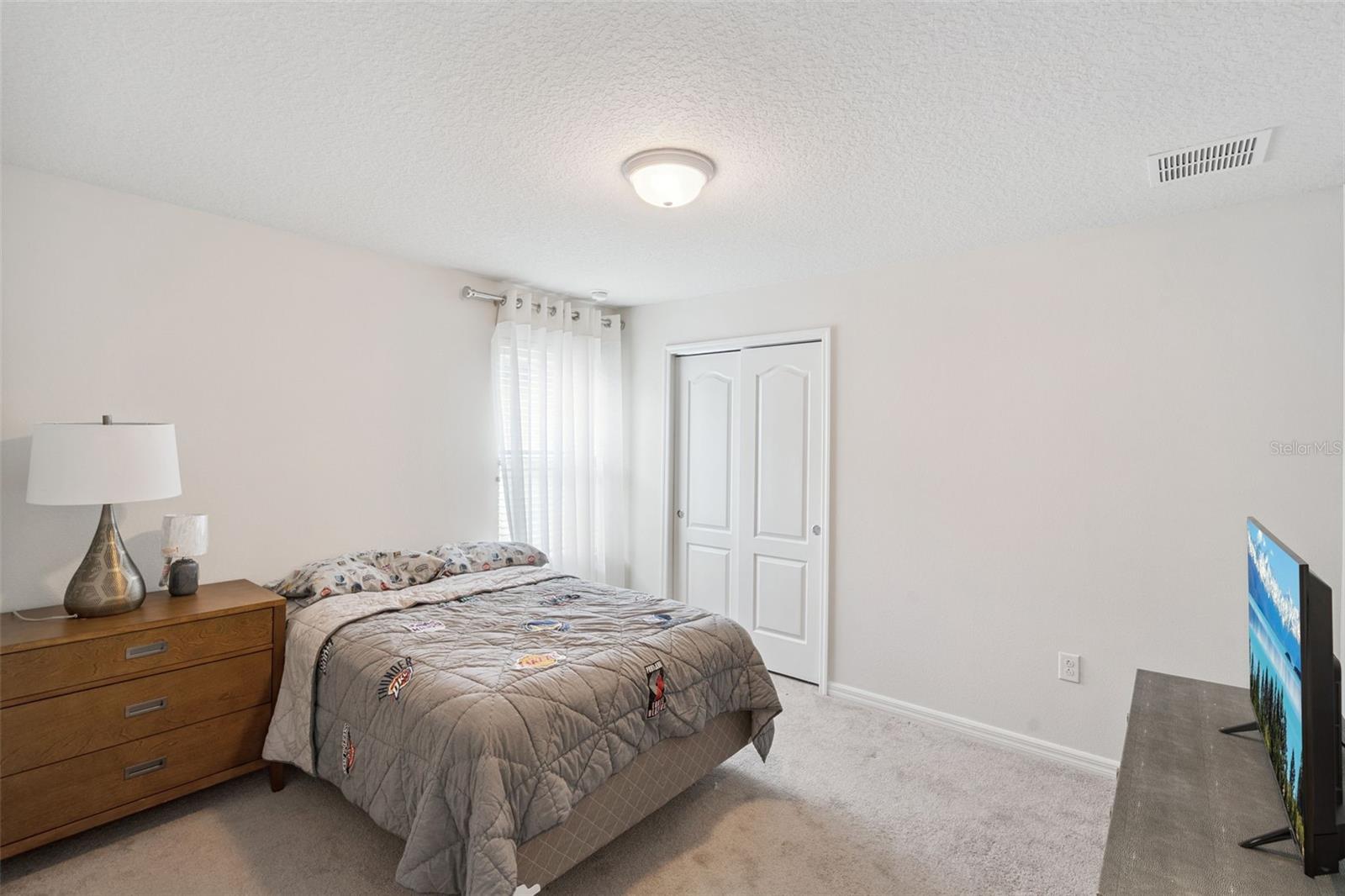 WINDSOR AT WESTSIDE PH 1 - Residential