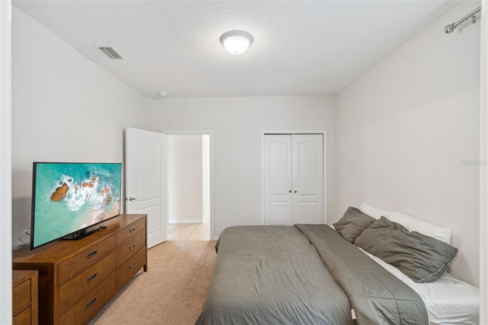 WINDSOR AT WESTSIDE PH 1 - Residential