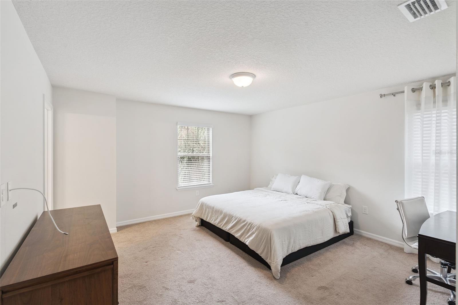 WINDSOR AT WESTSIDE PH 1 - Residential