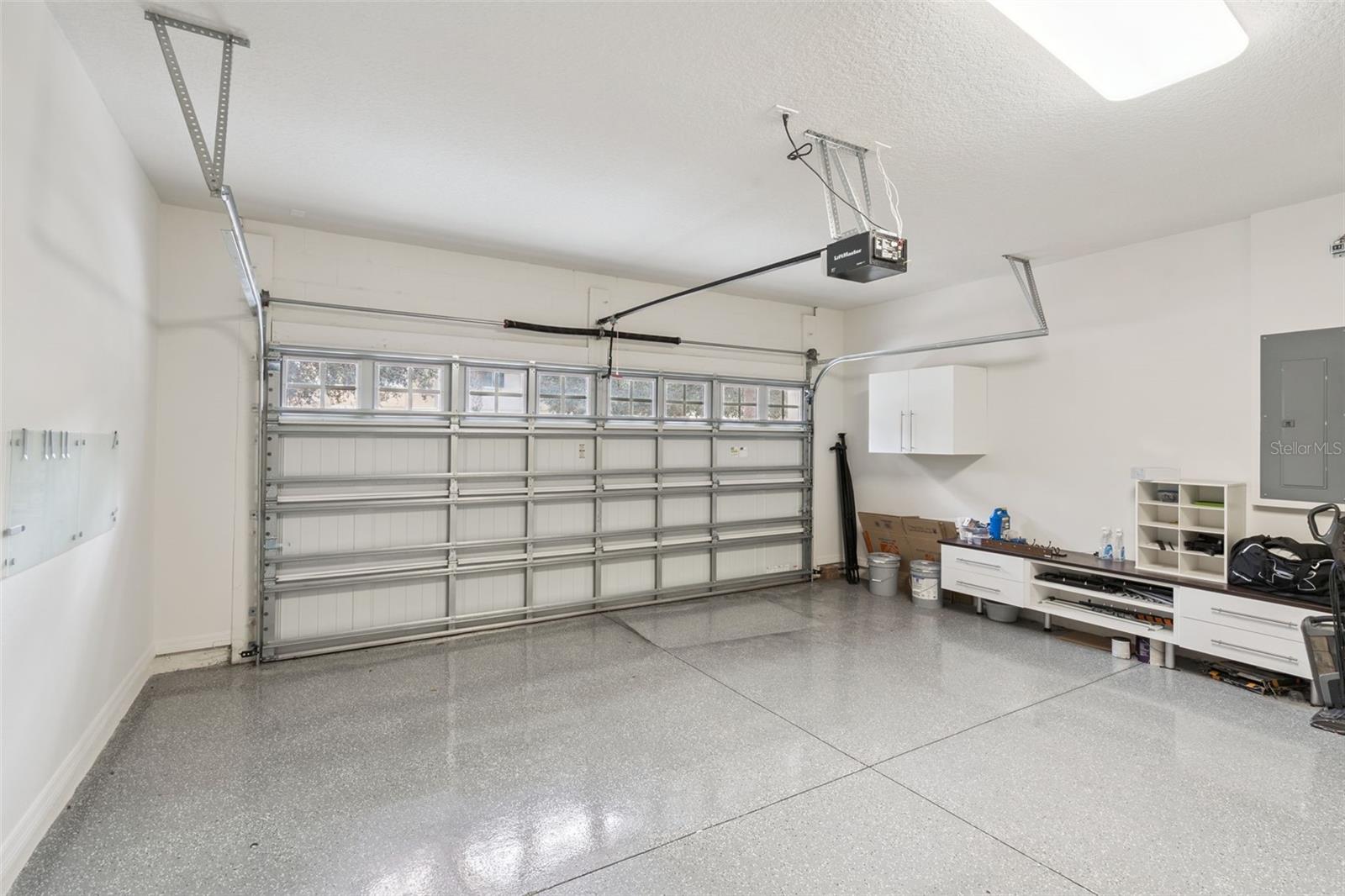 WINDSOR AT WESTSIDE PH 1 - Residential