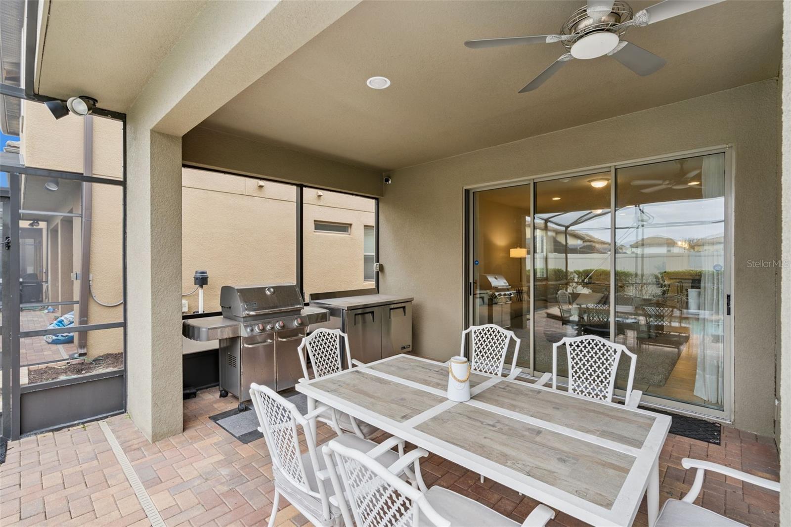 WINDSOR AT WESTSIDE PH 1 - Residential