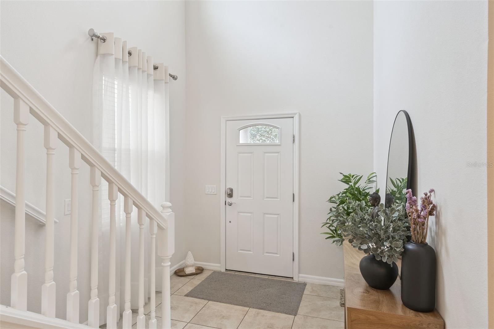 WINDSOR AT WESTSIDE PH 1 - Residential