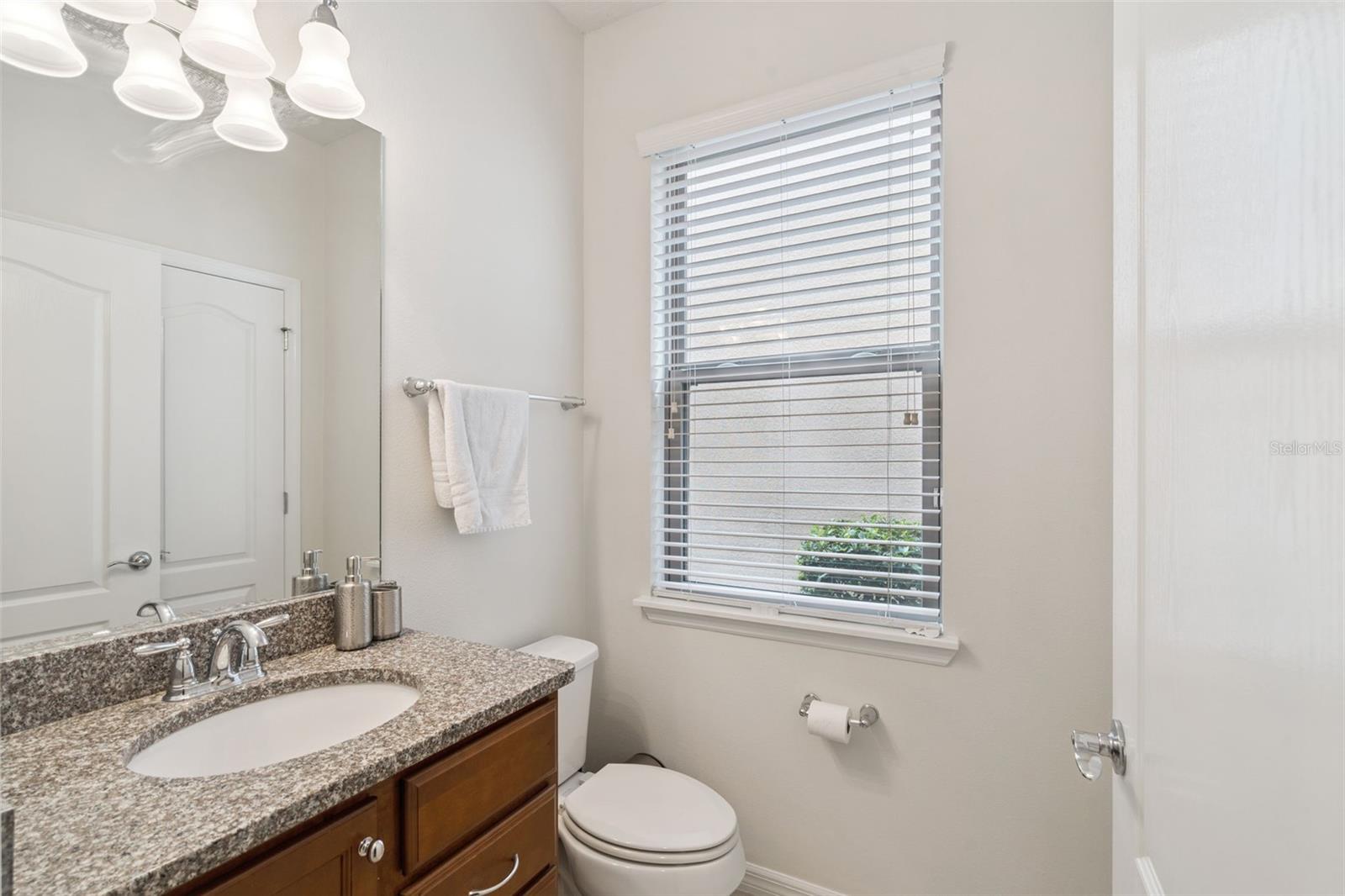 WINDSOR AT WESTSIDE PH 1 - Residential