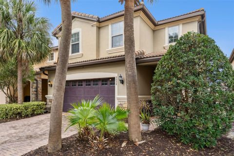 Photo of 9054 Rhodes Street, Kissimmee, FL 34747 (MLS # O6367887)