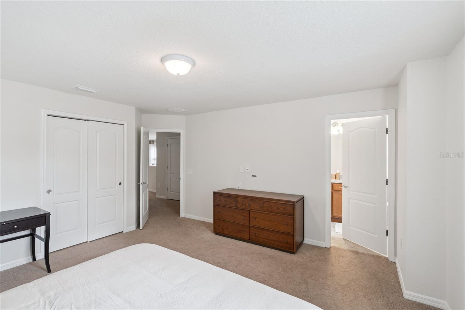 WINDSOR AT WESTSIDE PH 1 - Residential