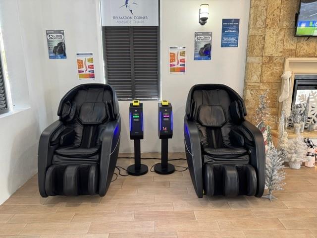 WINDSOR AT WESTSIDE PH 1 - Residential