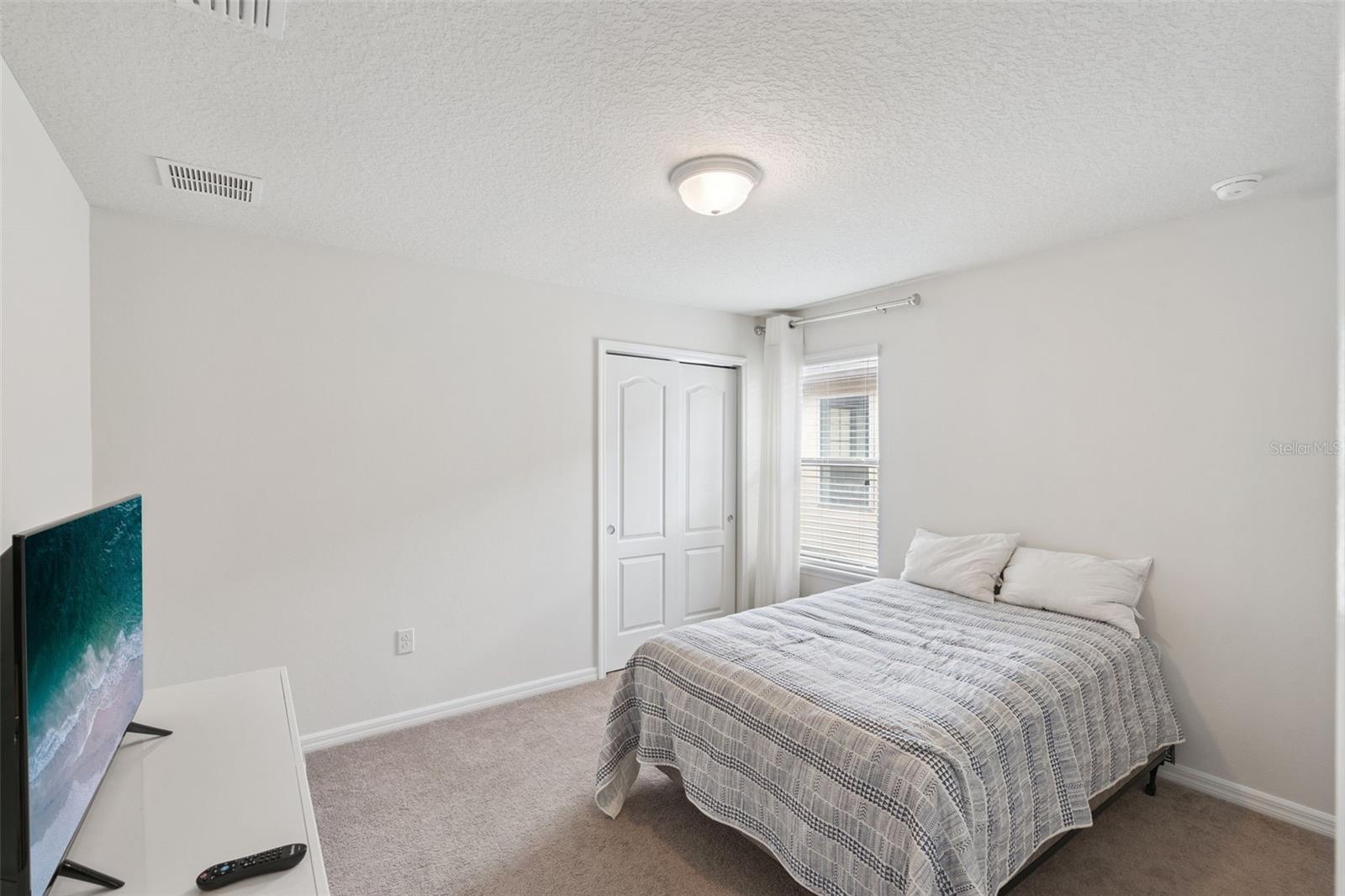 WINDSOR AT WESTSIDE PH 1 - Residential