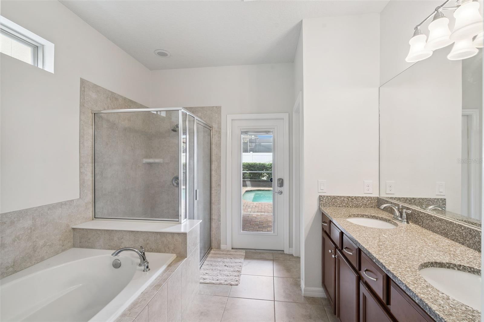 WINDSOR AT WESTSIDE PH 1 - Residential