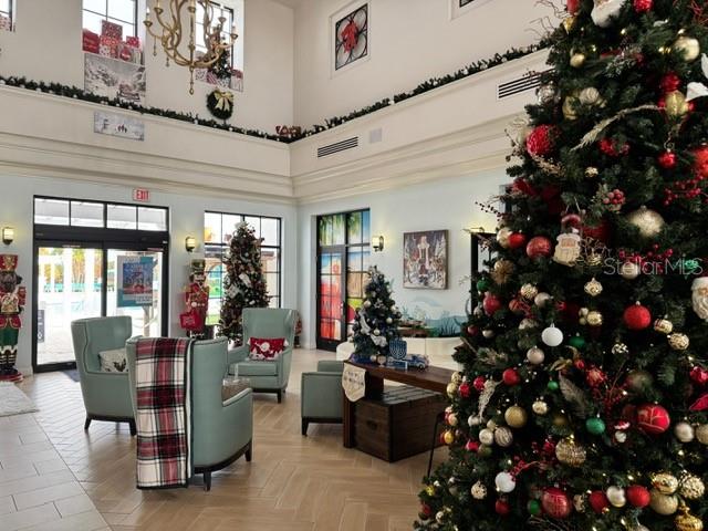 WINDSOR AT WESTSIDE PH 1 - Residential