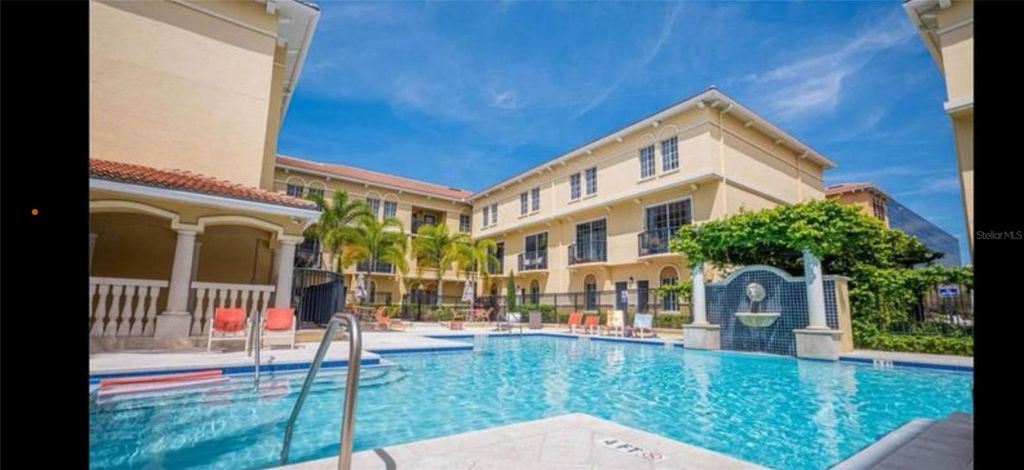 Photo of 5202 Hampton Beach Place, Tampa, FL 33609 (MLS # W7880613)