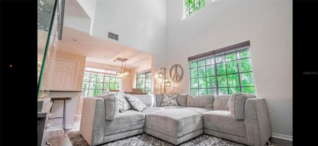 Photo of 5202 Hampton Beach Place, Tampa, FL 33609 (MLS # W7880613)