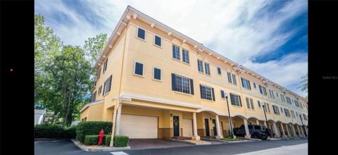 5202 HAMPTON BEACH PLACE TAMPA FL 33609