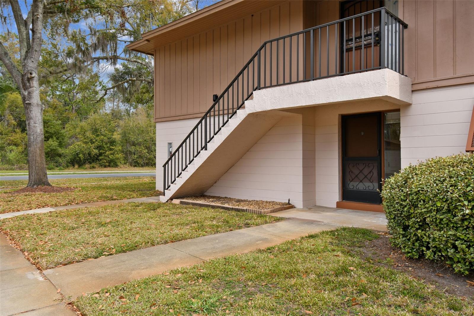 170 PALMETTO WOODS COURT 3A