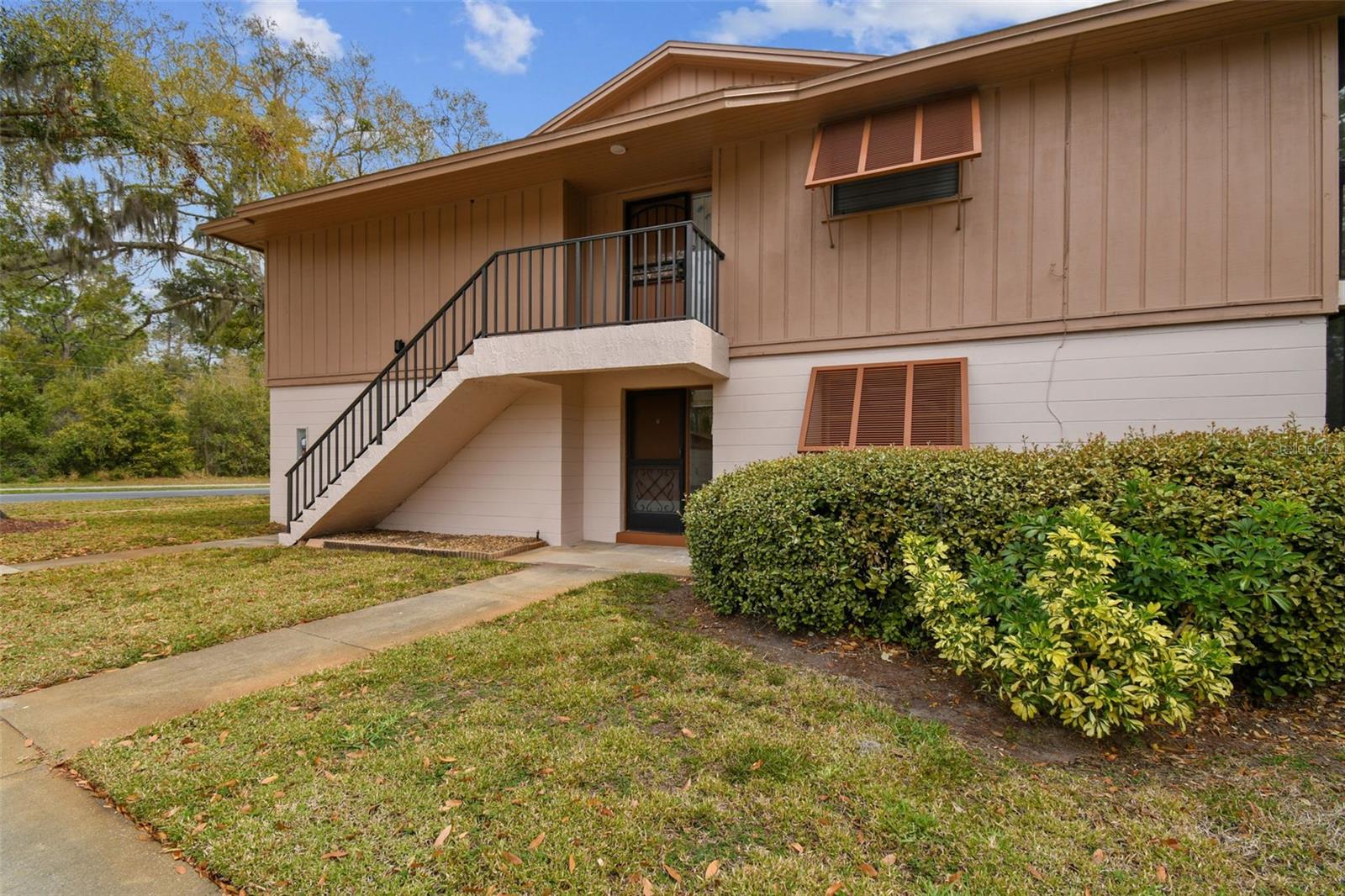 170 PALMETTO WOODS COURT 3A