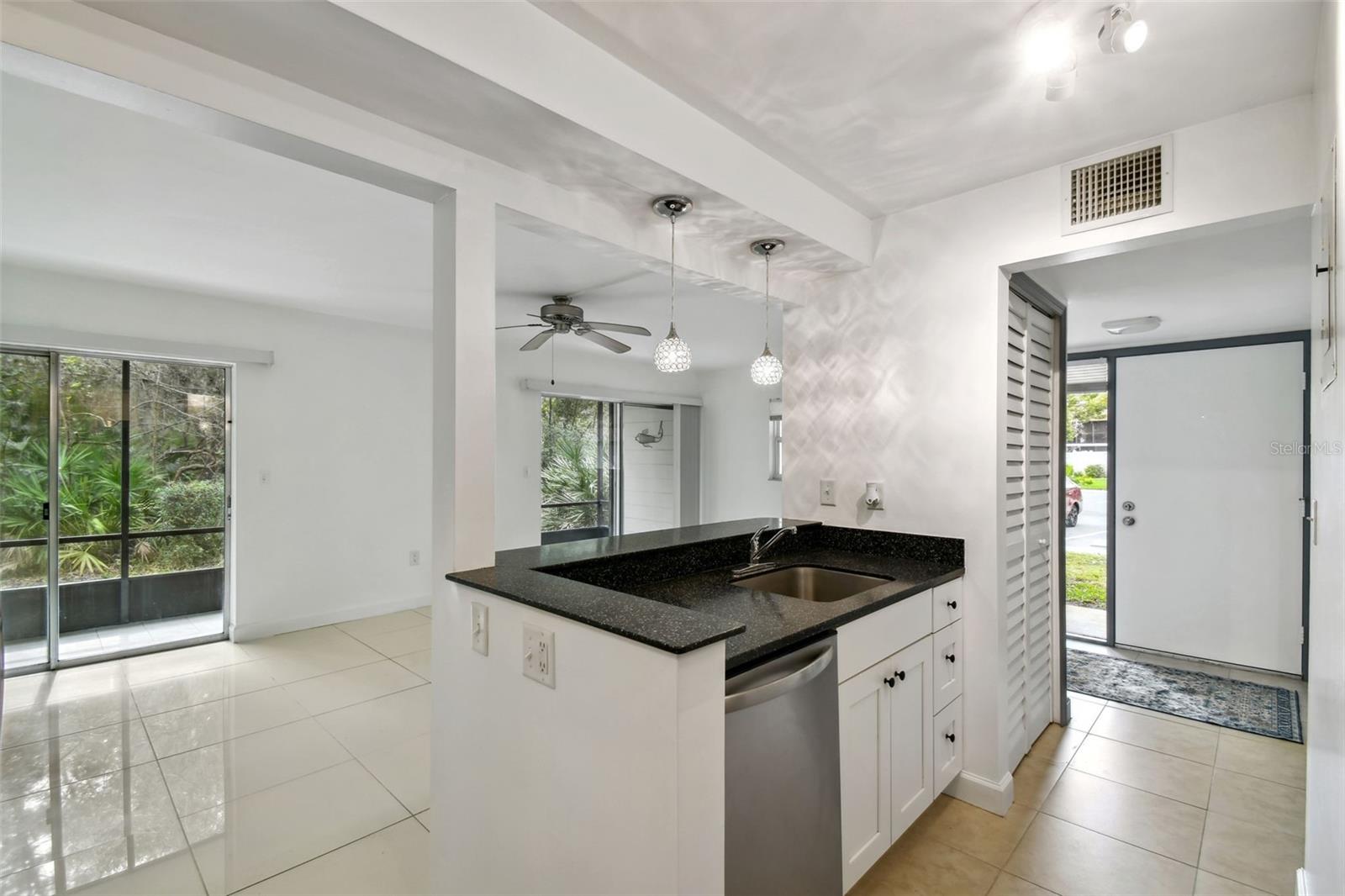 170 PALMETTO WOODS COURT 3A