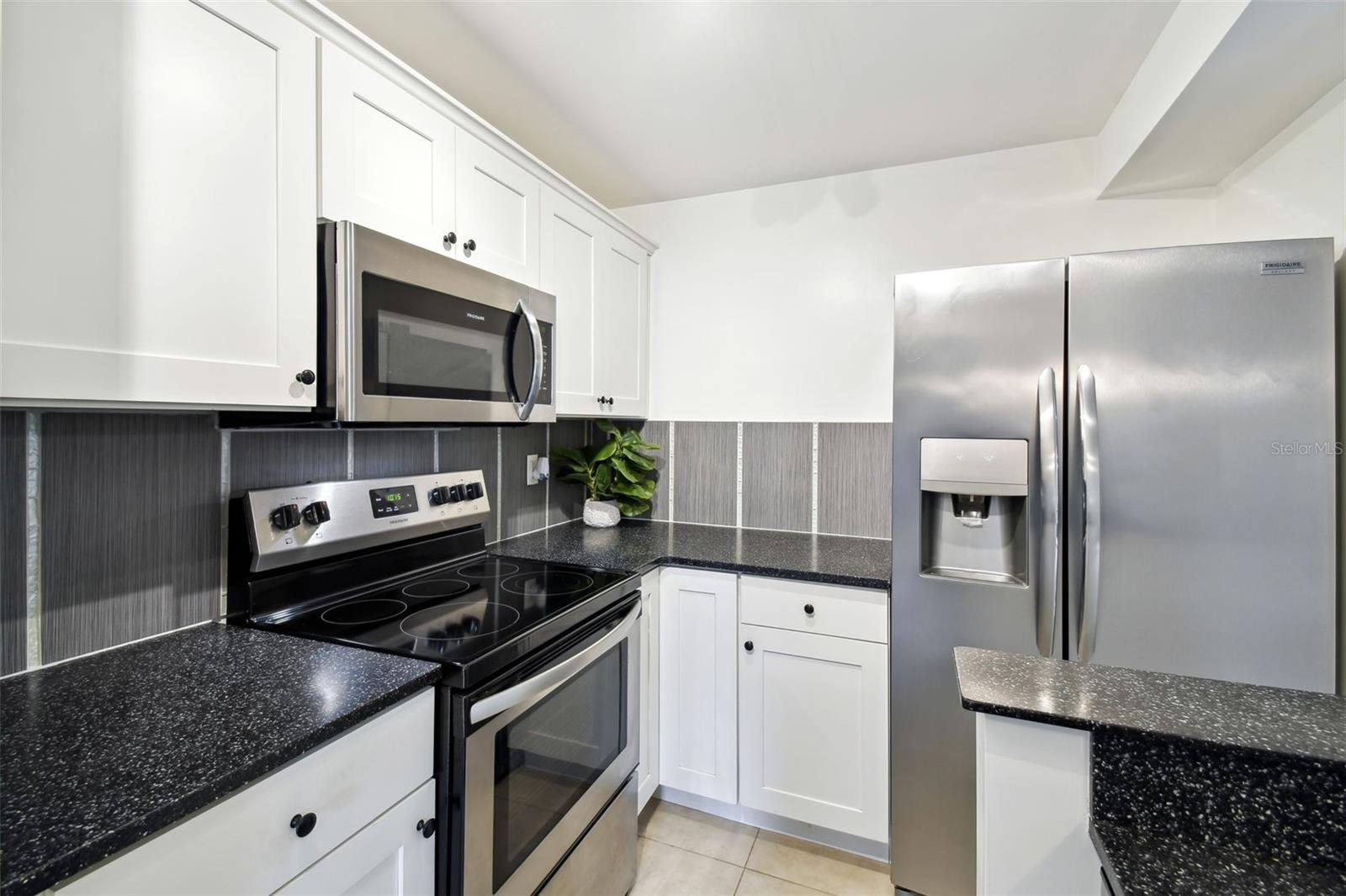 170 PALMETTO WOODS COURT 3A
