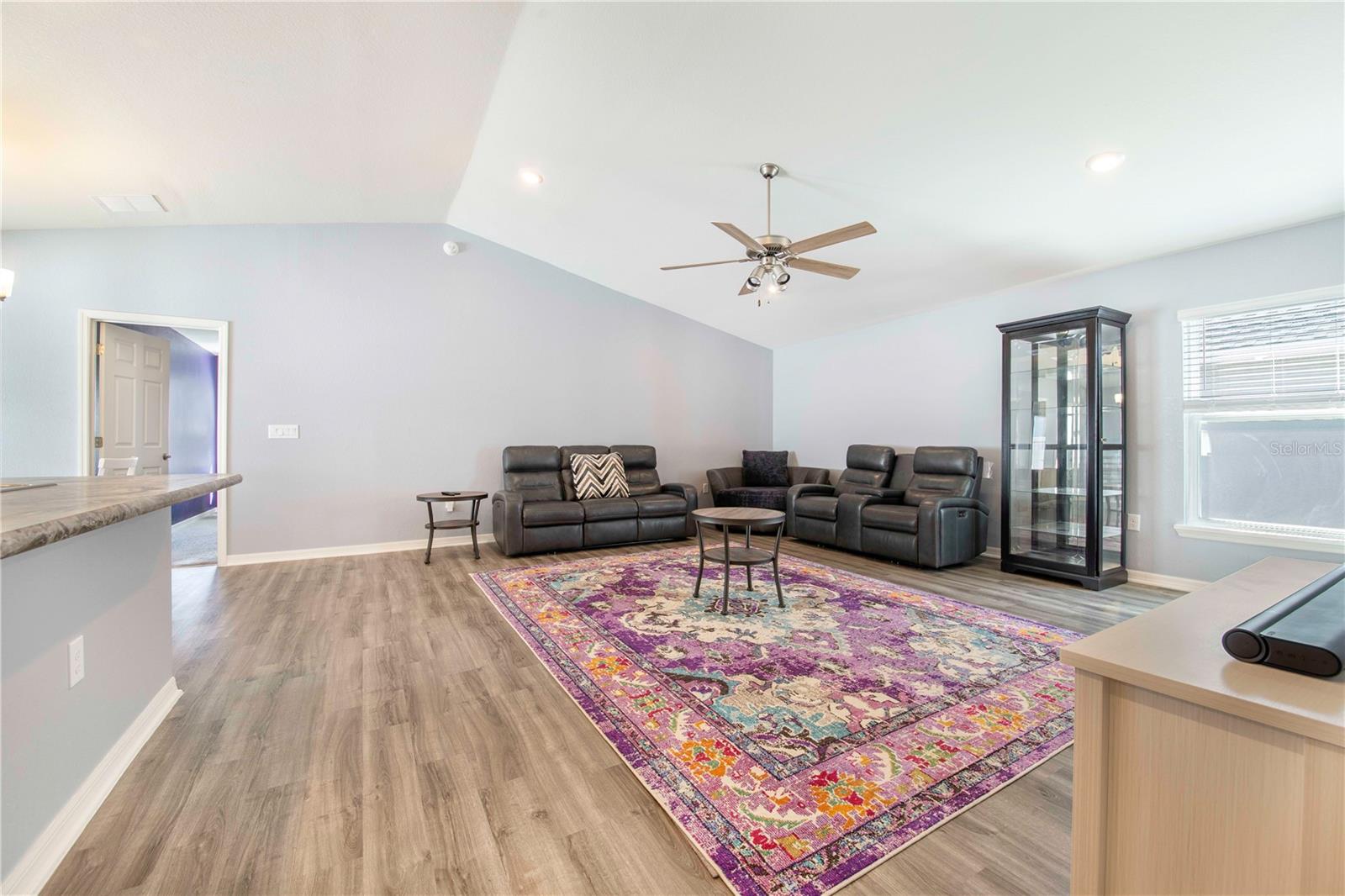 BRIDGEPORT LAKES PH TWO - Residential