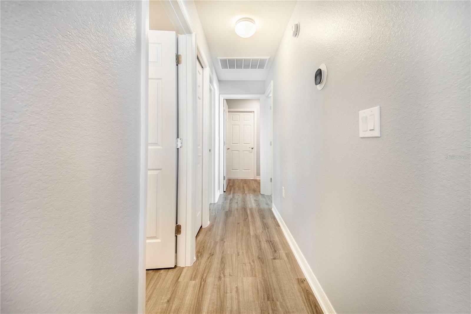 BRIDGEPORT LAKES PH TWO - Residential