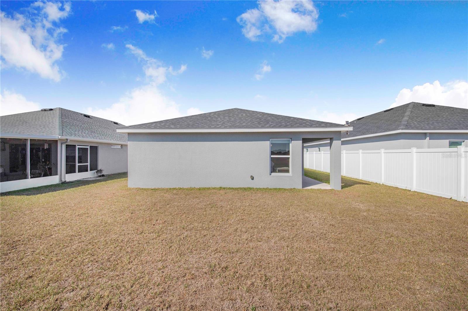 BRIDGEPORT LAKES PH TWO - Residential