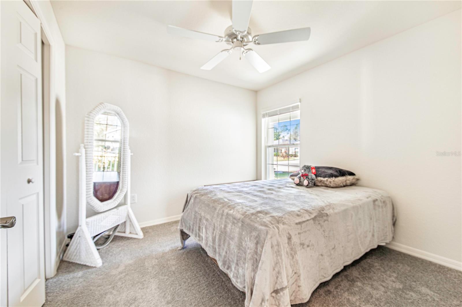 BRIDGEPORT LAKES PH TWO - Residential