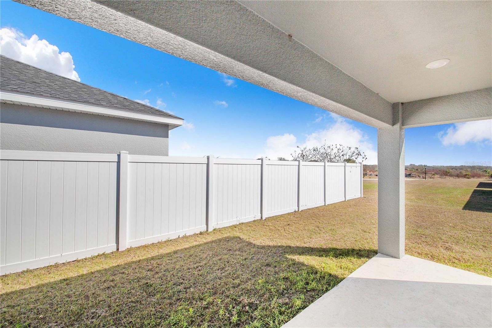 BRIDGEPORT LAKES PH TWO - Residential