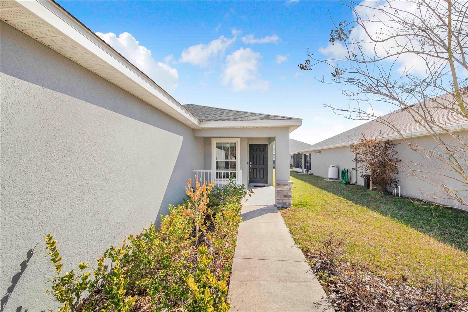 BRIDGEPORT LAKES PH TWO - Residential