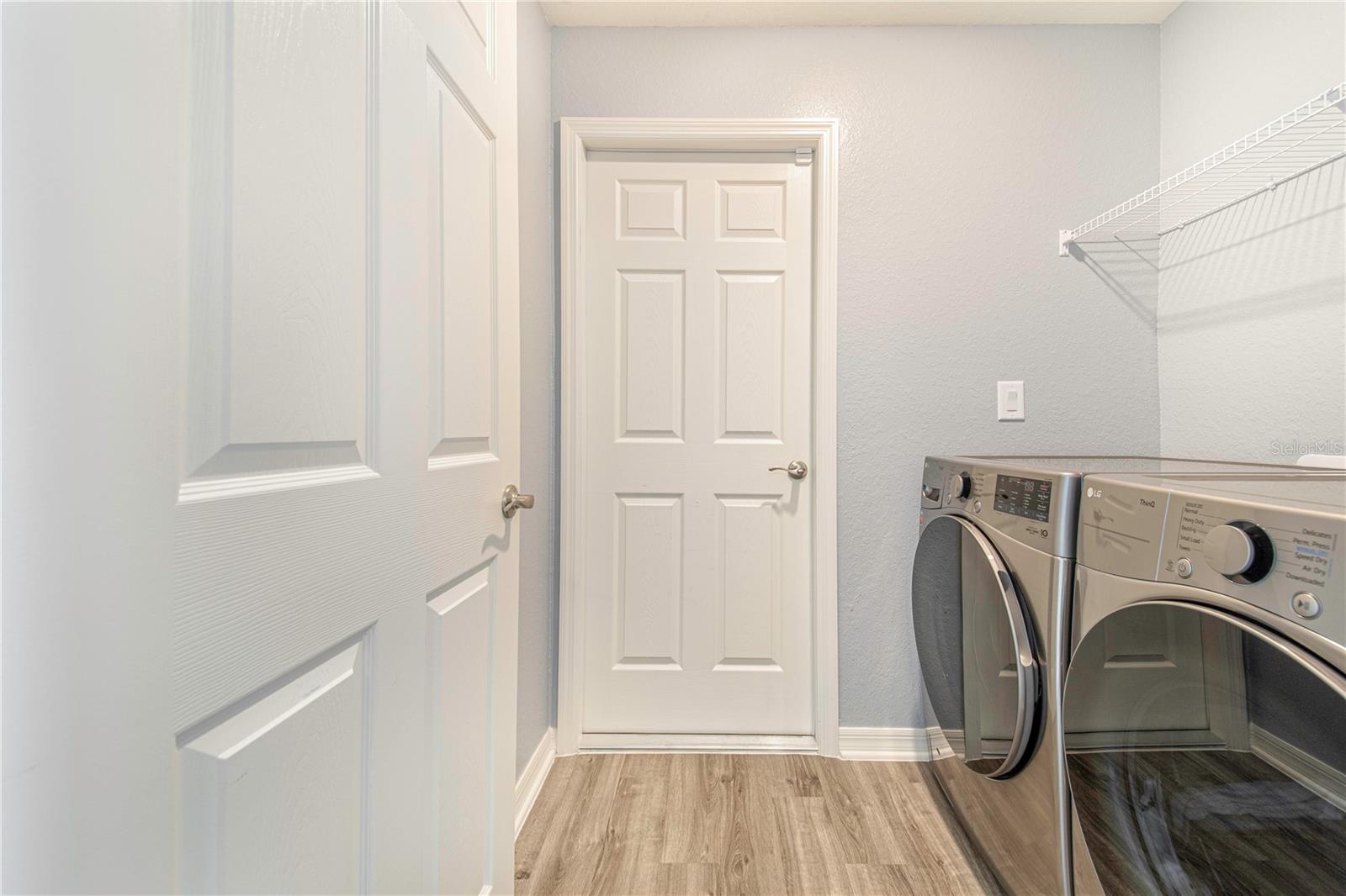 BRIDGEPORT LAKES PH TWO - Residential