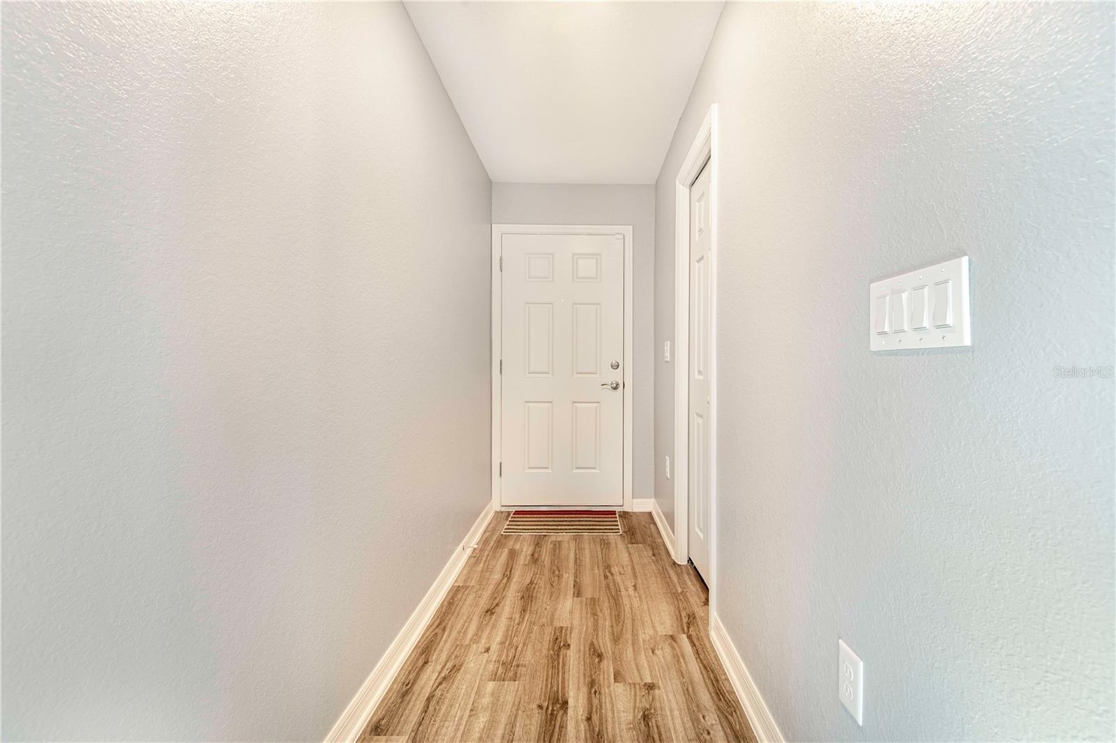 BRIDGEPORT LAKES PH TWO - Residential