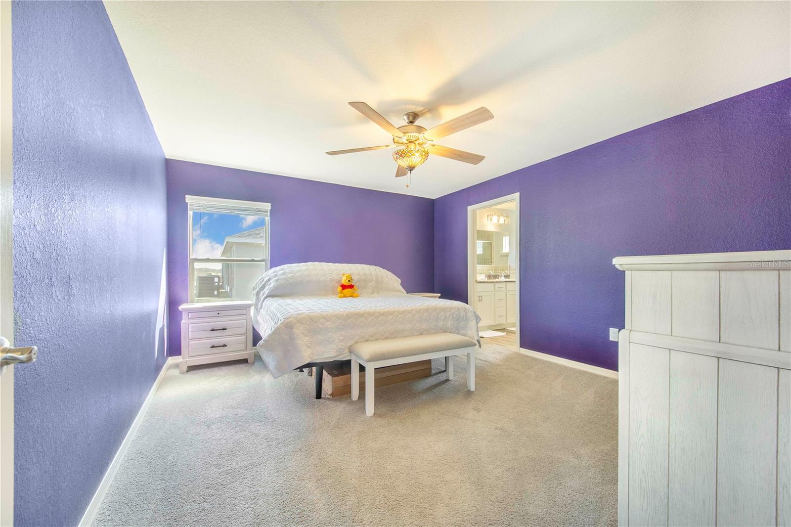 BRIDGEPORT LAKES PH TWO - Residential