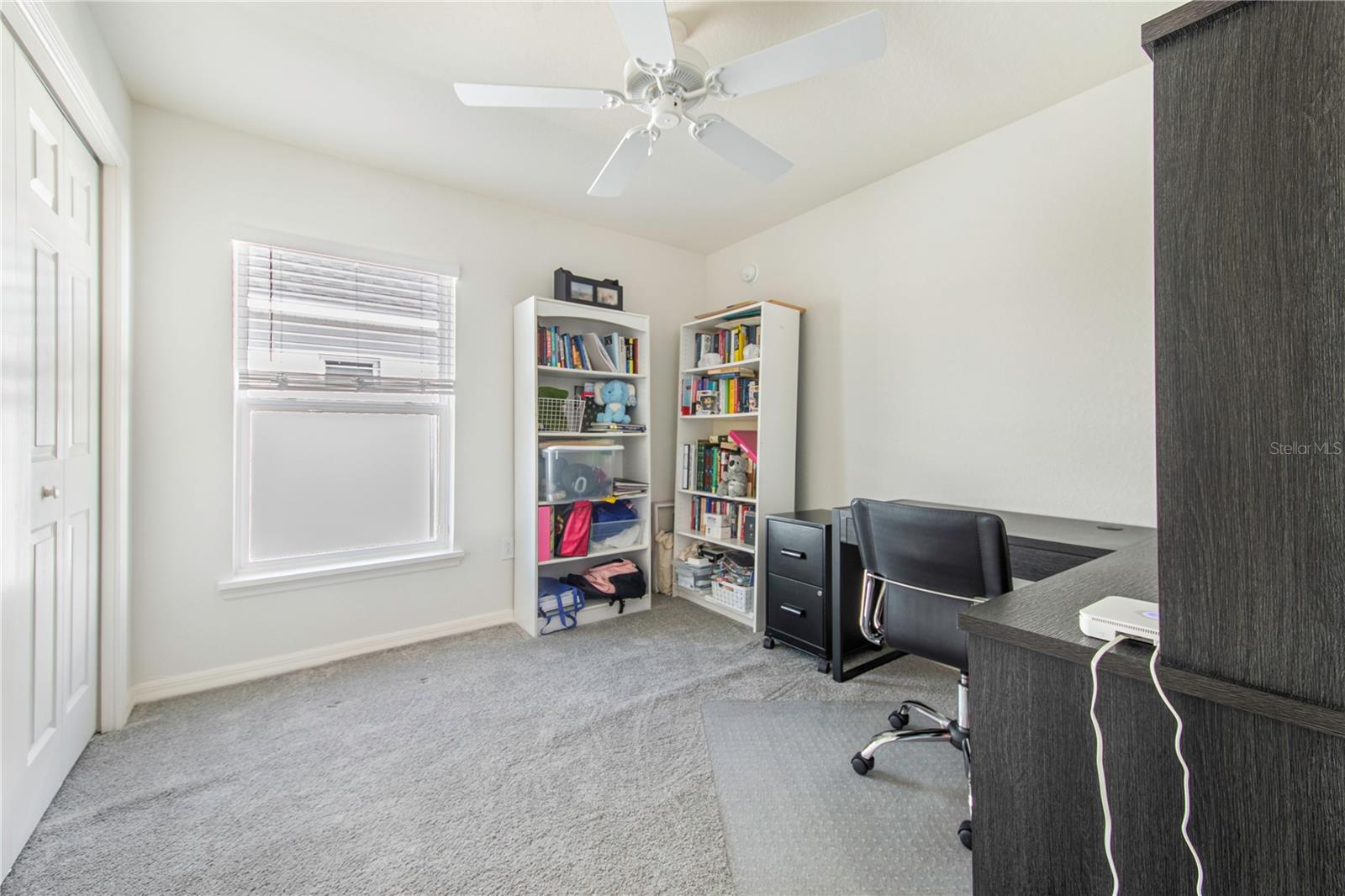 BRIDGEPORT LAKES PH TWO - Residential