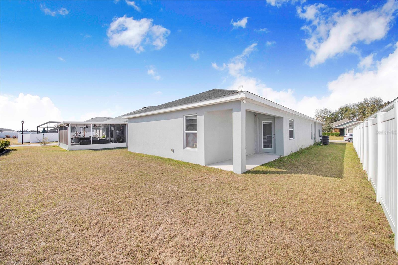 BRIDGEPORT LAKES PH TWO - Residential