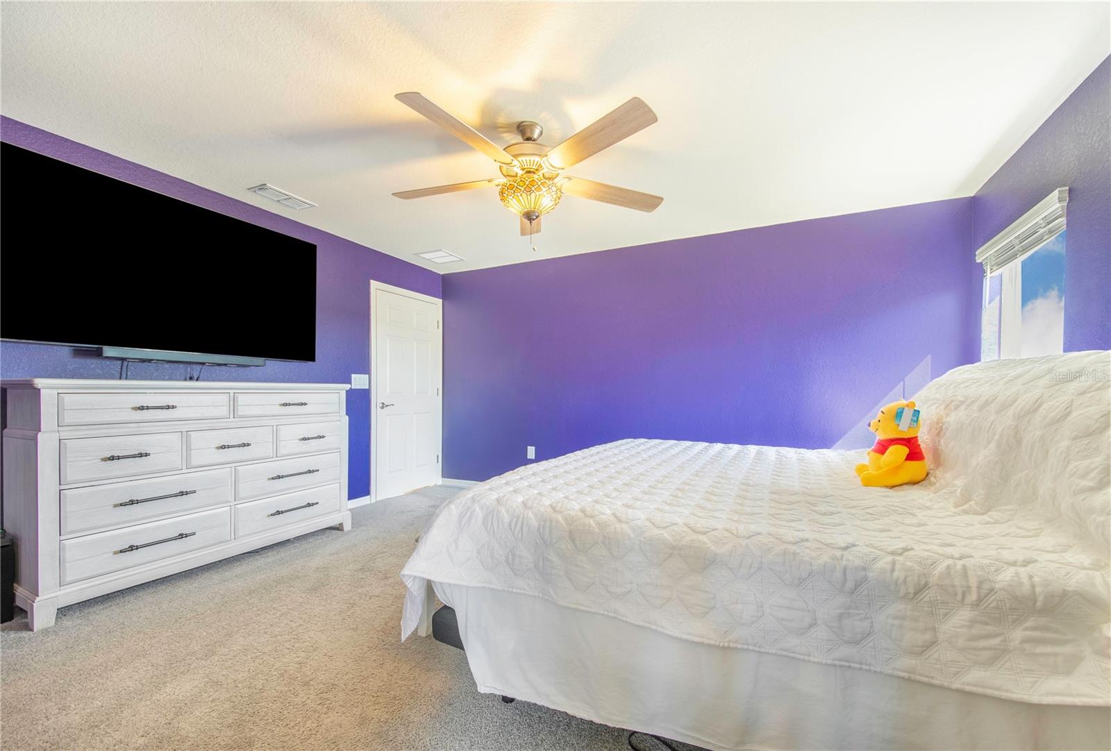 BRIDGEPORT LAKES PH TWO - Residential