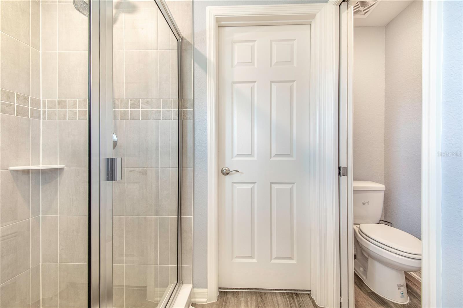 BRIDGEPORT LAKES PH TWO - Residential