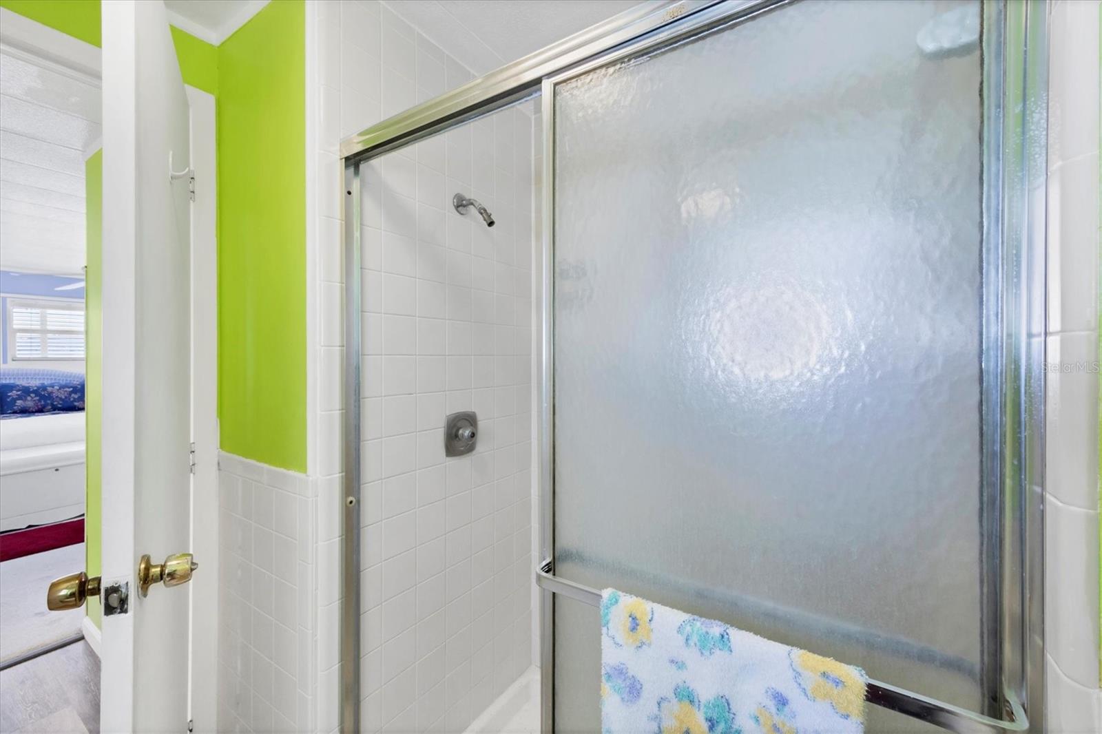 ALAMEDA ISLES - Residential