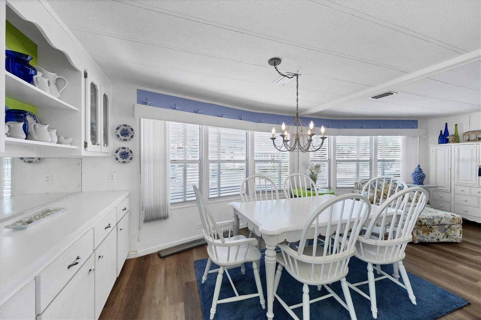 ALAMEDA ISLES - Residential