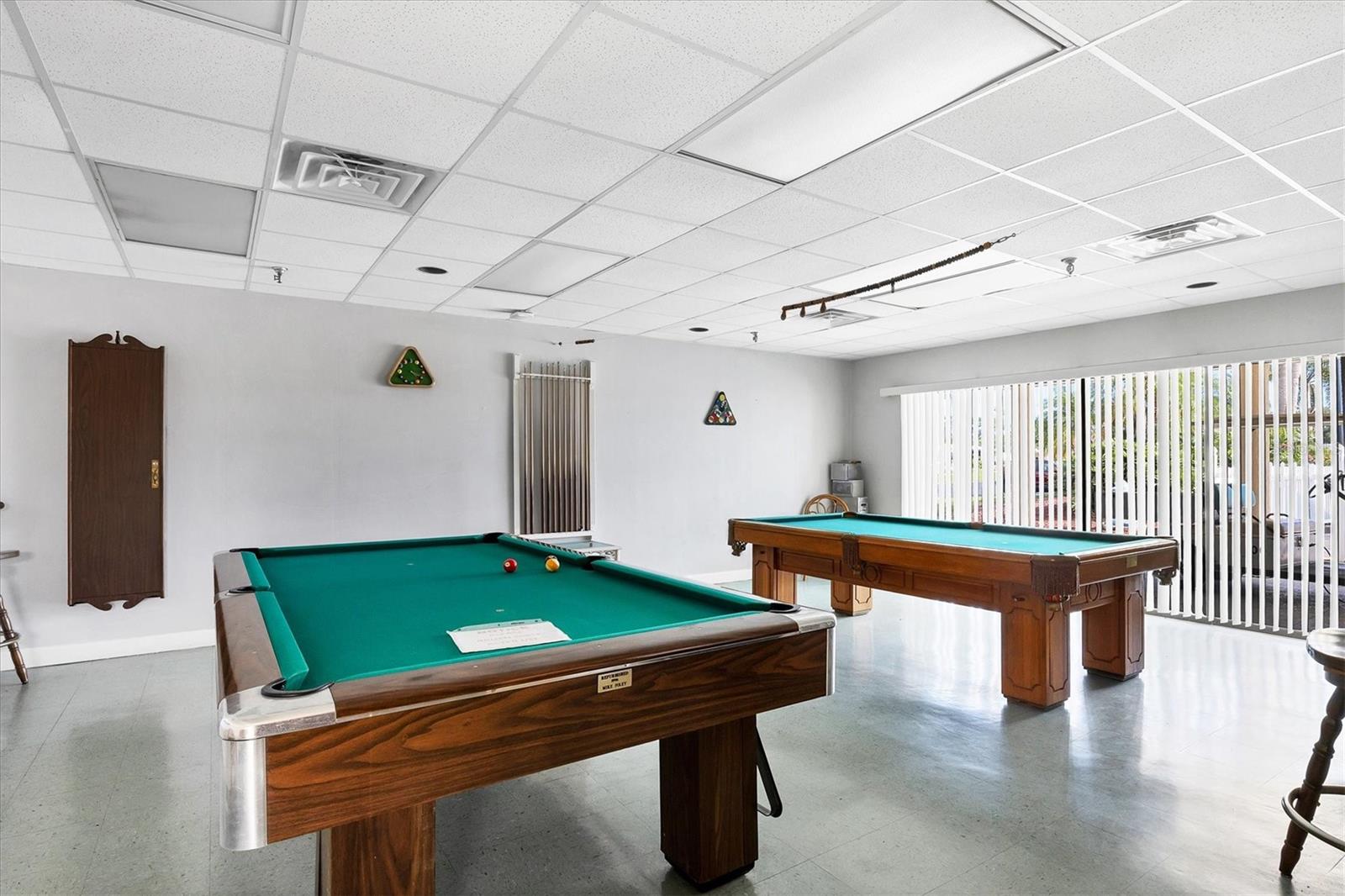ALAMEDA ISLES - Residential