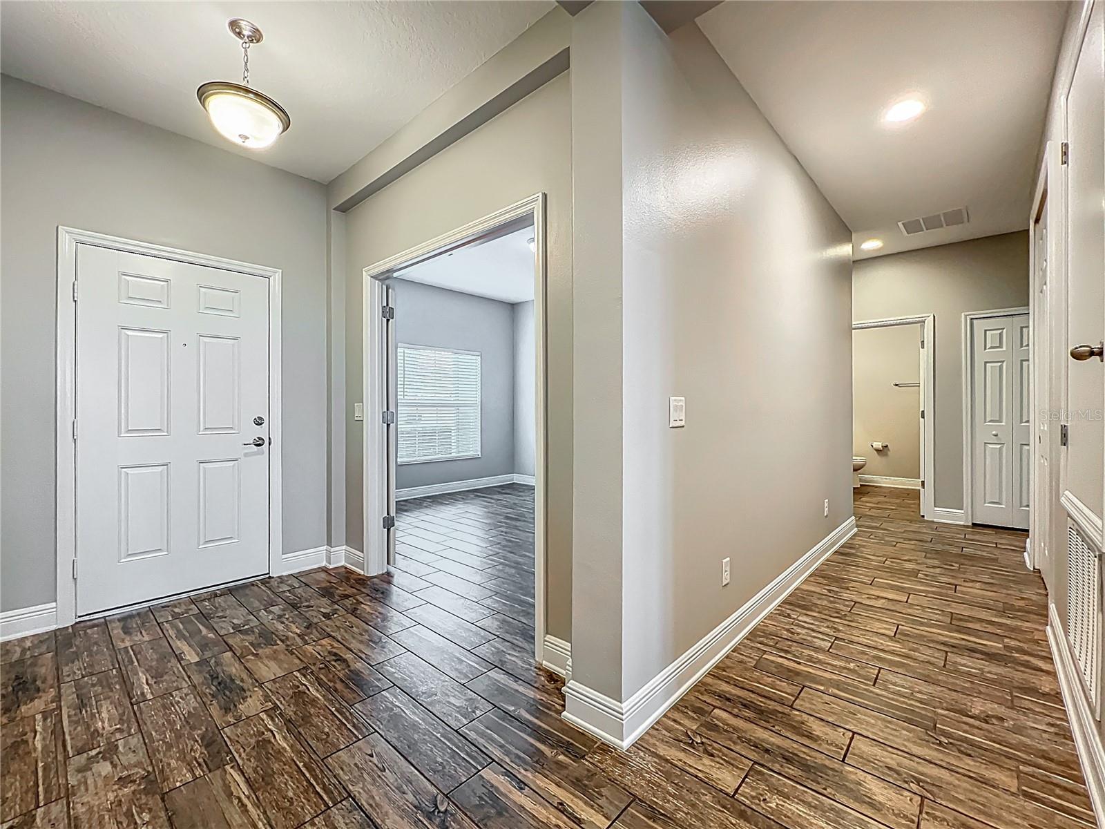 1540 ORANGE VALLEY RIDGE