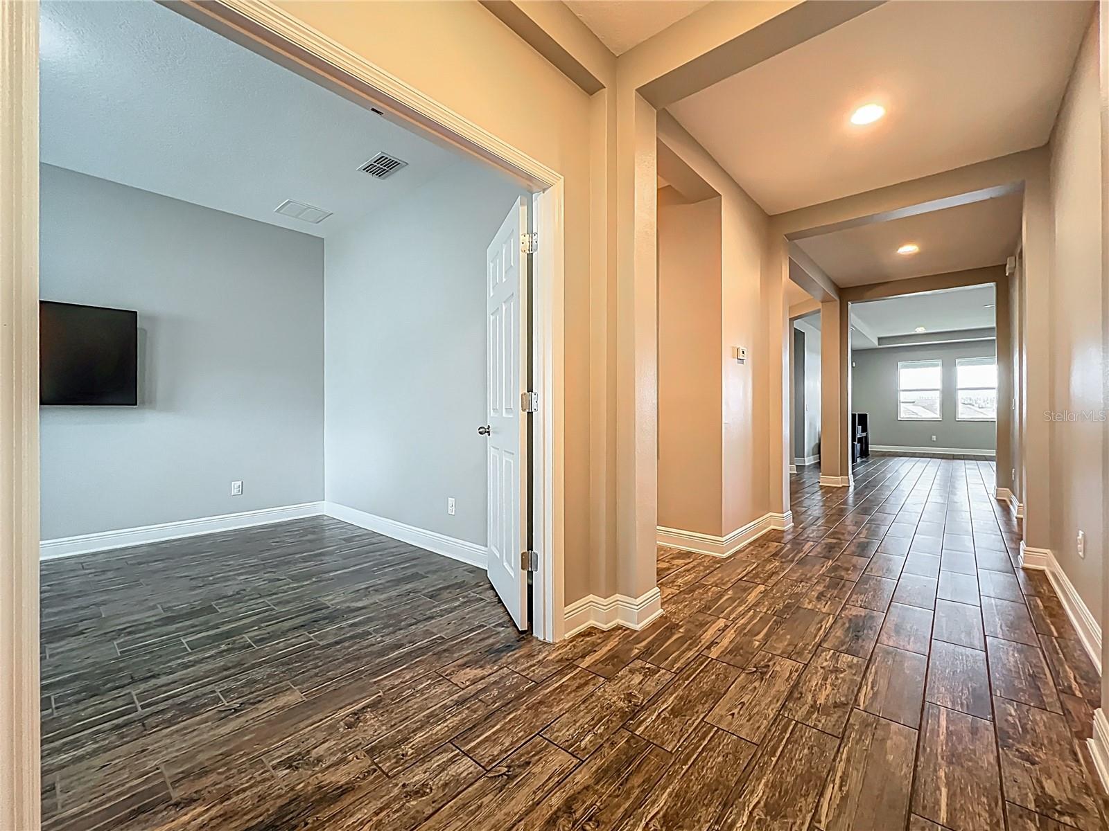 1540 ORANGE VALLEY RIDGE