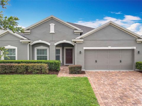 1540 ORANGE VALLEY RIDGE OCOEE FL 34761
