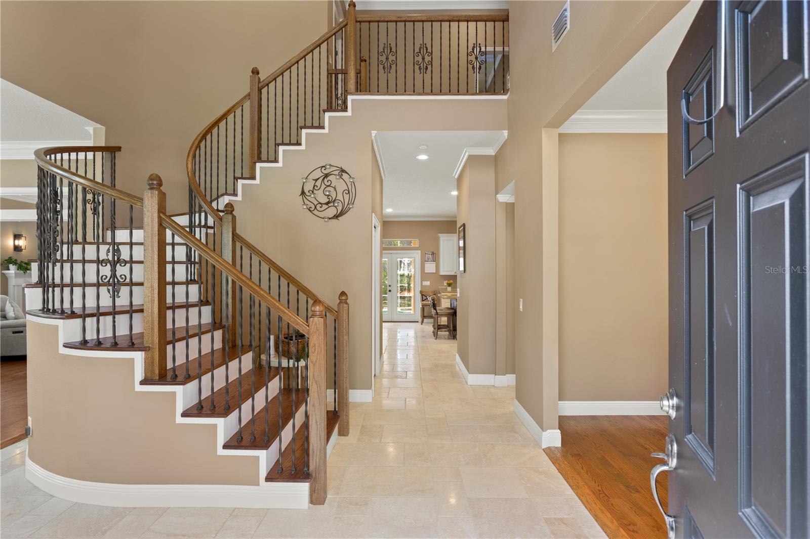 5017 MUIR WAY