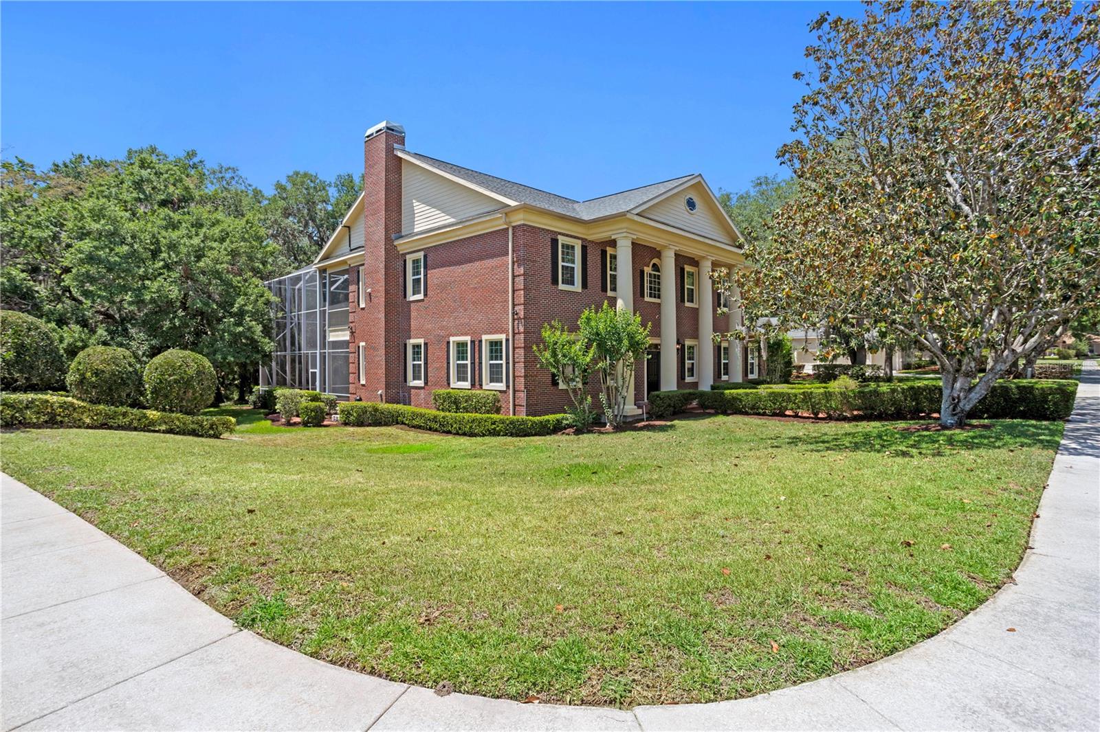5017 MUIR WAY